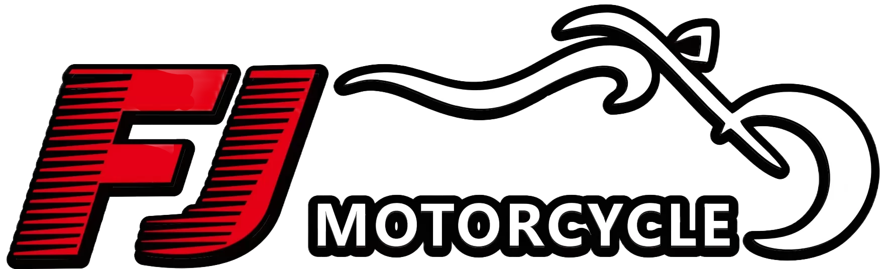 FJ MOTORCYCLE