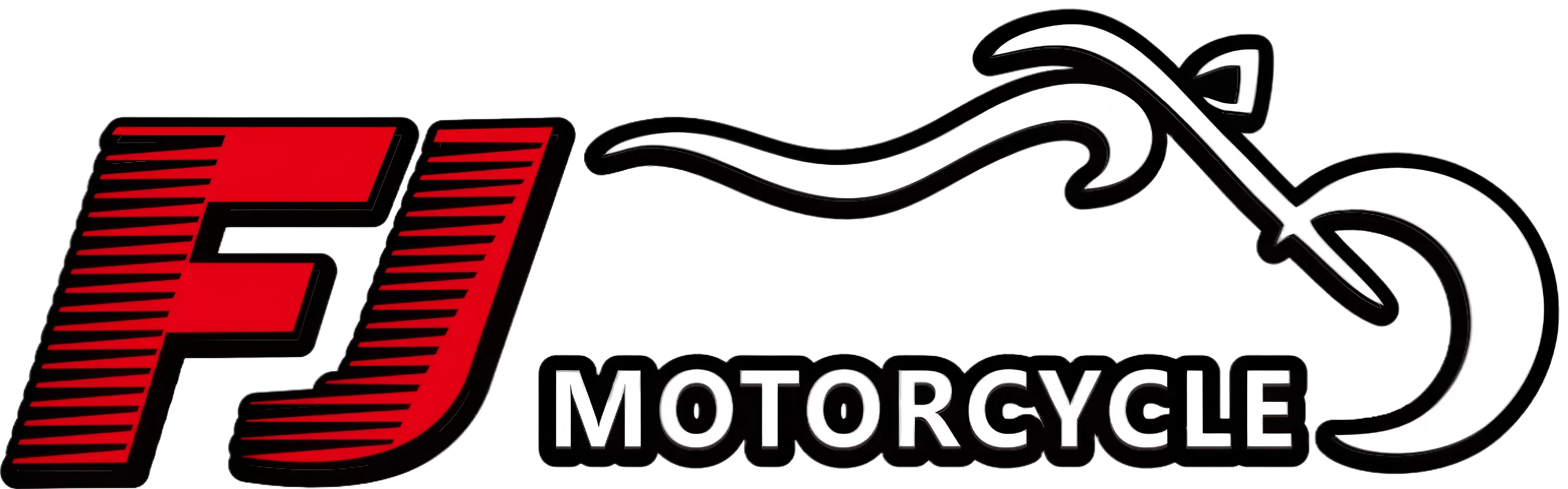 FJ MOTORCYCLE